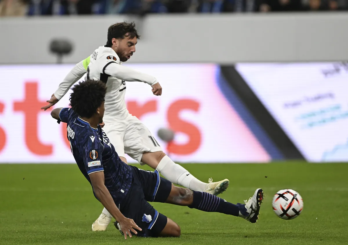 besiktasta-orkun-kokcu-trabzonspor-macinda-sahada-olacak-1792146900844.jpg Beşiktaş'ta Orkun Kökçü müjdesi! İşte son durumu-2