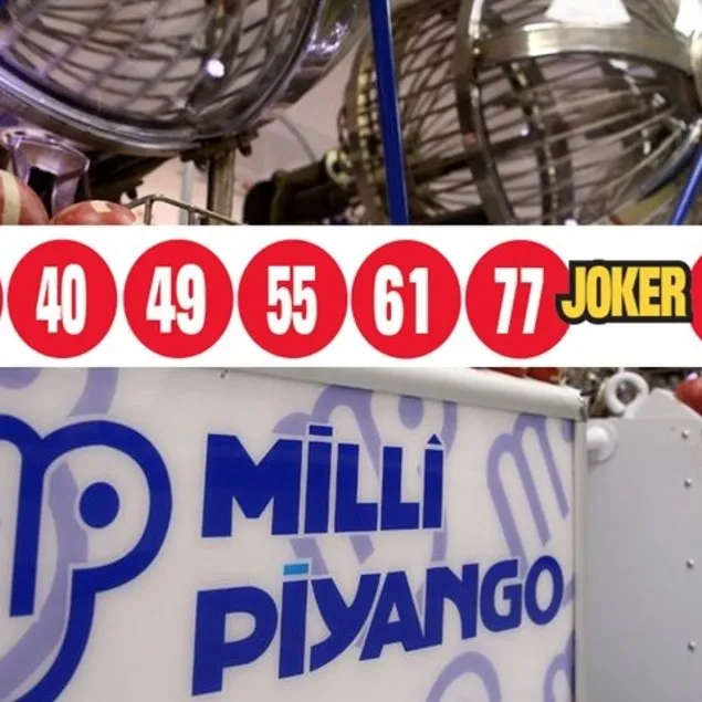 307 milyon devretti
