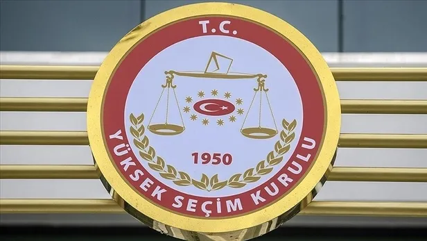 diyarbakir-yenisehir-bismil-cermik-ilce-belediye-baskan-adaylari-kim-oldu-31-mart-ak-parti-mhp-cumhur-ittifaki-1704622549087.jpg