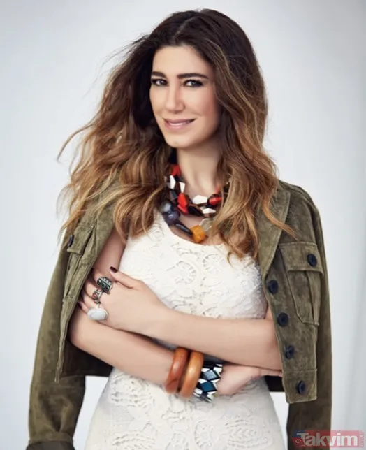 20 yaşında abla oldu! Nadide Sultan ‘hatırlamak istemiyorum’ deyip yıllar sonra itiraf etti! Kendisiyle Alişan’ı ifşa etmişti... - 8