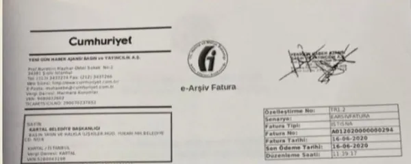 son-dakika-chpli-kartal-belediyesinin-halk-tv-cumhuriyet-birgun-krt-ve-yon-radyoya-yuz-binlerce-lira-aktararak-fonladigi-ifsa-oldu-1635842319818.jpg SON DAKİKA: CHP'li Kartal Belediyesi'nin Halk TV Cumhuriyet Birgün KRT ve YÖN Radyo'ya yüz binlerce lira aktararak fonladığı ifşa oldu-5