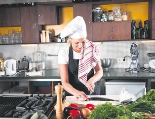 Kadınlara hem harçlık hem hibe