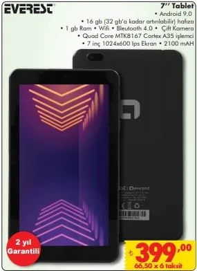 sok-15-agustos-cumartesi-aktuel-katalogunda-teknoloji-firsatlari-iste-sokta-hafta-sonu-urunleri-1597430542692.jpg ŞOK 15 Ağustos Cumartesi aktüel kataloğunda teknoloji fırsatları! İşte ŞOK'ta hafta sonu ürünleri-7