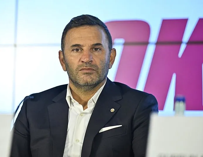 Acilen orta saha ve bek almalıyız