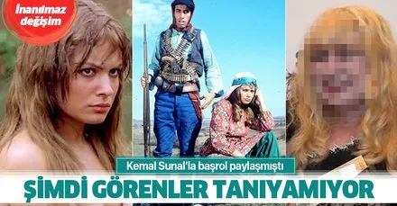 meral zeren haberleri son dakika meral zeren gelismeleri