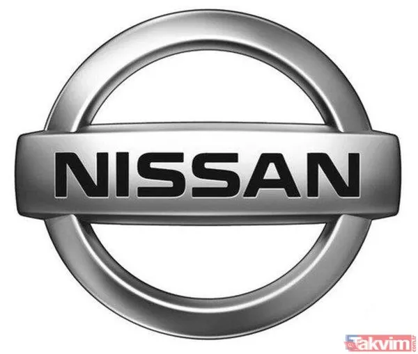 Yüzde 0 faiz, büyük indirim ve 100.000 TL destekle araba kampanyası vatandaşı mest etti! Sahibinden 2. el otomobil out oldu - 5