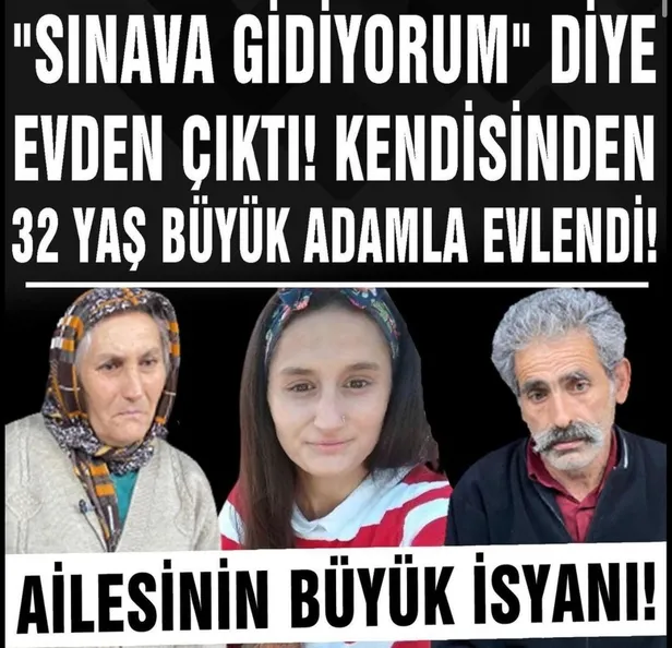 Esra Erol SON BÖLÜM TEKRAR İZLE ATV linki 15 Ocak 2021 Cuma | ATV linki YOUTUBE Esra Erol'dan Ceylan'a müjde!-6