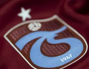 Trabzonspor’a forma desteği