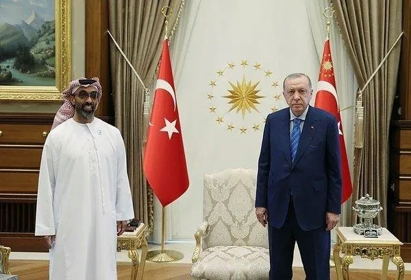 son-dakika-baskan-recep-tayyip-erdogan-birlesik-arap-emirlikleri-temasi-1630360732339.jpeg Son dakika: Başkan Recep Tayyip Erdoğan Birleşik Arap Emirlikleri teması-1