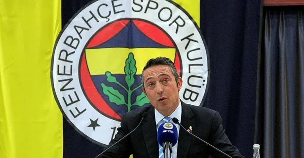 Şampiyonluk vurgusu