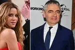 Listede kimler yok ki: Oxford mezunu olan ünlülere bakın! Hepsi birer dahi... 178 IQ'su ile zirvede bakın kim var!