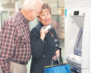 5 milyona yeni maaş