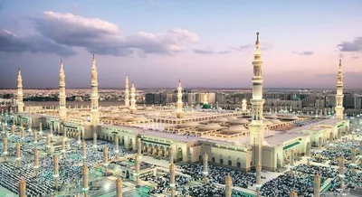 ramazan-cennetin-kapisini-acar-1679528514757.jpeg