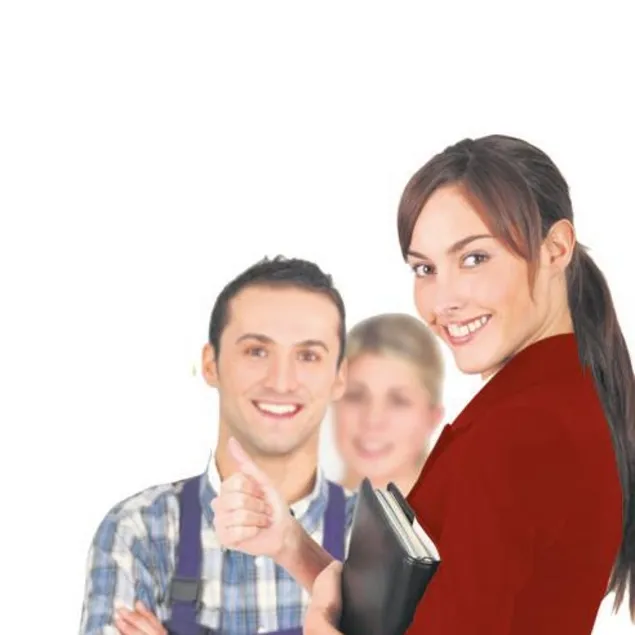 Pazarlıkta son viraj