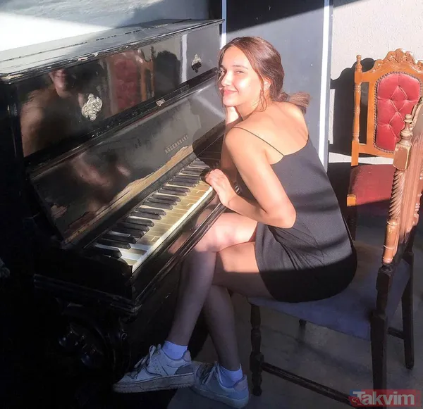 Sevgilisi defalarca bıçaklayıp öldürdü! Şebnem Şirin'in annesi: Savunmasız bir kıza saldıracak kadar alçak - 15