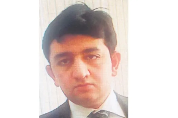 adaletin-yuz-karasi-kufurbaz-trol-samsun-cumhuriyet-savcisi-ozcan-muhammed-gunduz-cikti-1615940722104.jpeg Adaletin yüz karası! Küfürbaz trol Samsun Cumhuriyet Savcısı Özcan Muhammed Gündüz çıktı-5