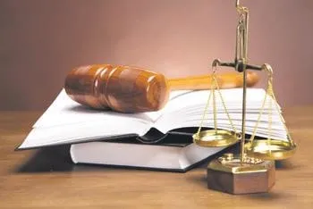 fetonun-firari-finans-imami-ali-celike-sirket-kiyagi-1612749937247.jpeg Fetullahçı Terör Örgütü’nün (FETÖ) firari finans imamı Ali Çelik'e şirket kıyağı!-7