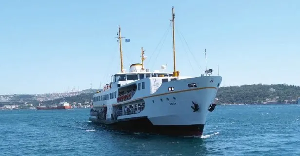 istanbul vapur saatleri 2021 istanbul vapur ucretleri ne kadar 2021 takvim