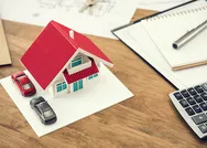 Son dakika: TÜİK açıkladı! Konut satışlarında rekor artış!