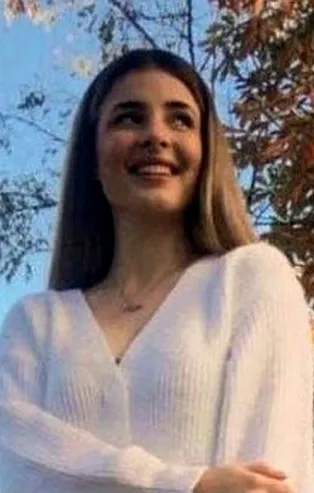 Son dakika: Eda Nur Kaplan'a cinsel saldırı davasında tahliye