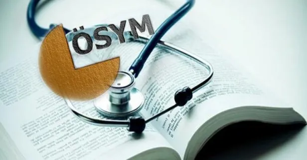 osym kpss 2019 4 tercih sonuclari ne