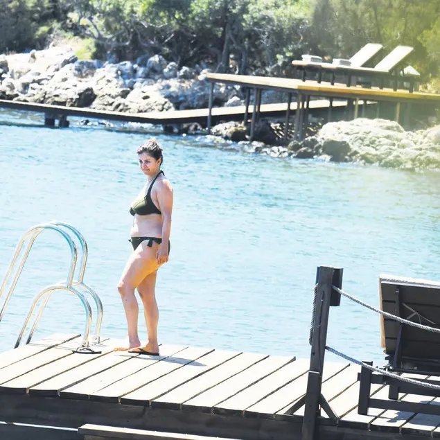 Prensesı g’ürdün!