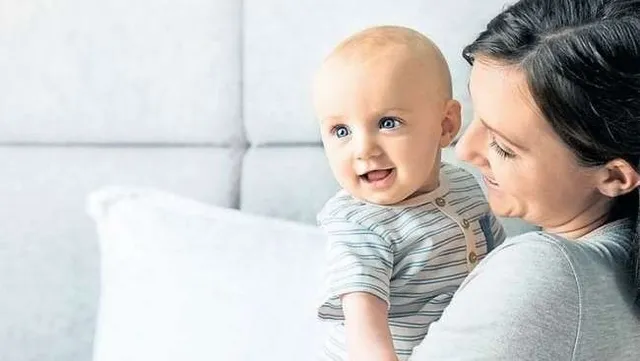 Büyük müjde! Ayda 2400 lira veriliyor-1