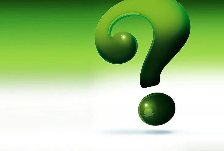 Anbean nasıl yazılır? TDK’ya göre anbean doğru yazılışı nedir?