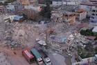 Kahramanmaraş depremi için çarpıcı açıklama: Hissedilenle görülen birbirinden farklı! Uzman isim depremi yumruk örneği ile anlattı!