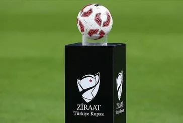 Finalin oynanacağı şehir değişecek mi?