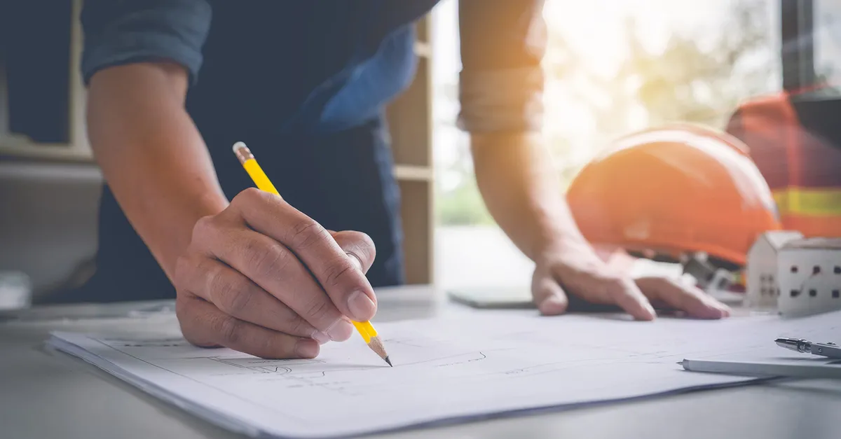 dunya muhendisler gunu mesajlari ve