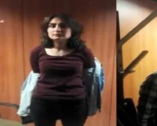 Son dakika: TBMM Başkanı Mustafa Şentoptan terör eylemi girişimiyle ilgili önemli açıklamalar