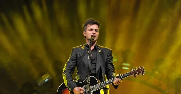 Teoman'dan şoke eden sözler: ‘Harçlık alıyorum’