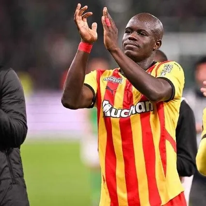 Fenerbahçe’de Malang Sarr pazarlığı! İstenen rakam ortaya çıktı