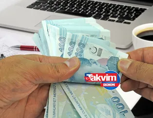 Emeklilikte Yaşa Takılanlar'ın Meclis yolu öne mi çekildi? 🔎EYT'de çözüm trafiği! 950 bin kişi 1 GÜNDE emekli olacak! 45, 46, 47, 48 yaşında olanlar...