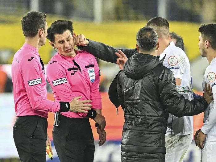 2023'te Türkiye'ye damga vuran olaylar! Ay ay neler yaşandı?-16