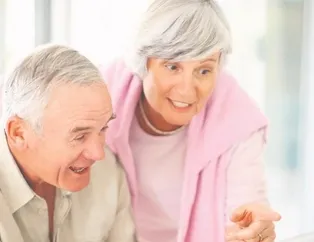 Emekliye Mayıs paketi