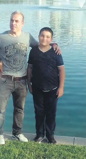 ayni-masada-alkol-aldigi-arkadaslarina-kursun-yagdirdi-2-olu-1-yarali-1652042711276.jpeg Aynı masada alkol aldığı arkadaşlarına kurşun yağdırdı: 2 ölü 1 yaralı-6