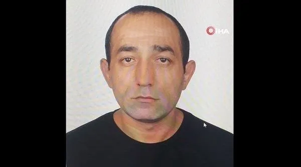 ordu-valiligi-acikladi-ceren-ozdemirin-katil-zanlisi-sucunu-itiraf-etti-1575474427646.jpeg
