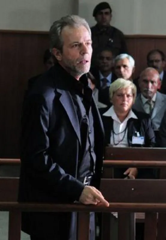 her-biri-kurtlar-vadisini-unutulmaz-kildi-iste-kurtlar-vadisinde-kalplere-muhrunu-vurmus-10-efsane-isim-1639726847423.jpg Kurtlar Vadisi'nde kalplere mührünü vurmuş 10 efsane isim! Her biri Kurtlar Vadisi'ni unutulmaz kıldı!-3