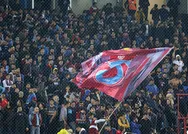 Trabzonsporun eli güçlü! Avrupa cezası kalkacak