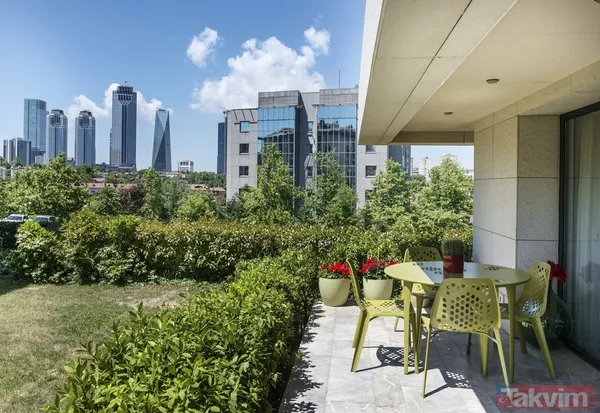 Kentsel dönüşümde 'YARISI BİZDEN' müjdesi! Başkan Erdoğan son dakika duyurdu! 0.74-0.79 faiz imkanıyla devlet yarısını ödeyecek! - 15