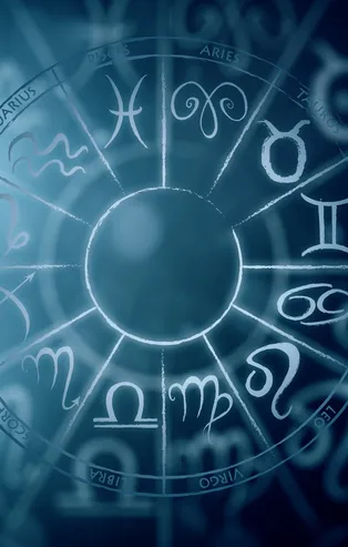 25 Aralık 2022 Pazar Koç, Boğa, İkizler, Yengeç, Aslan, Başak, Terazi, Akrep, Yay, Oğlak, Kova ve Balık günlük burç yorumları...