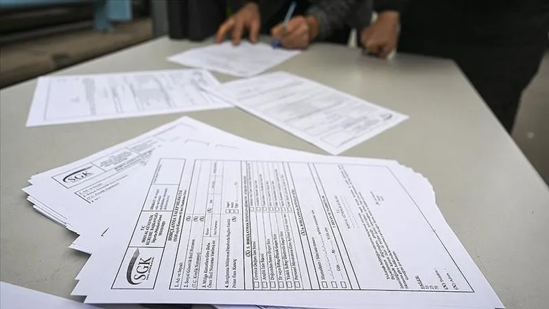 SGK şehit yakınlarından sağlıkta katılım payı ve ilave ücret alındığı iddialarını yalanladı: Gerçeği yansıtmıyor-3