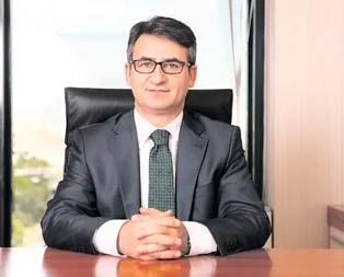 Halk Emeklilik 316 bin katılımcıya ulaştı