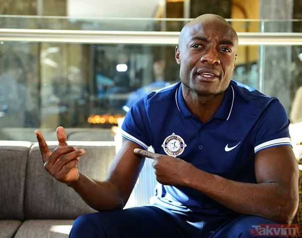 Fenerbahçe'de müthiş operasyon! 6 transfer birden - 9