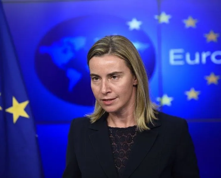 Kayyum kararına AB’den ilk yorum