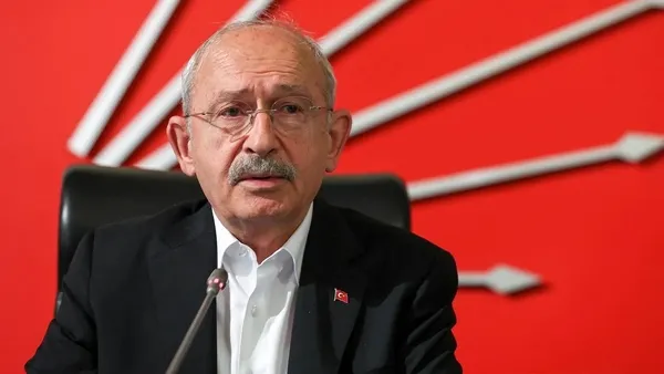 kemal-kilicdaroglu-istifa-beklentilerine-kulak-tikadi-sosyal-medya-yikildi-git-artik-dedeee-1686170261106.jpeg