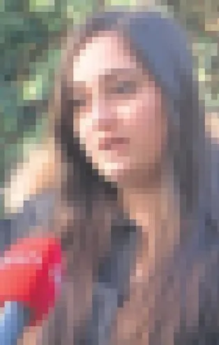 İstanbul Sarıyer'de skandal olay! 17 yaşındaki çocuğu okulda dövdüler