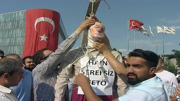 FETO iti sıra sende-4
